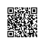 917-83-103-41-005101 QRCode