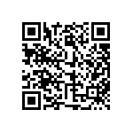 917-83-104-41-005101 QRCode