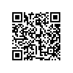 917-83-208-41-053101 QRCode