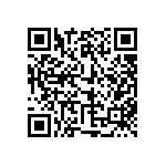 917-87-104-41-005101 QRCode