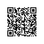 917-87-210-41-053101 QRCode