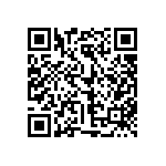 917-93-208-41-005000 QRCode