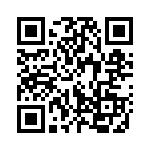 917068-1 QRCode