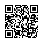 9170B-01CS08LF QRCode