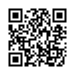 917251-3 QRCode