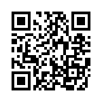 91763-116TRLF QRCode