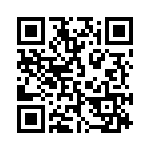 91763-124 QRCode