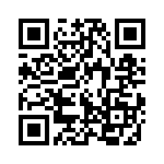 91763-126LF QRCode