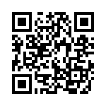 91763-130LF QRCode