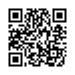 91763-310 QRCode