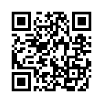 91763-324LF QRCode