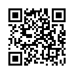 917700-1 QRCode