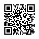 917704-1 QRCode