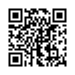 917722-4 QRCode