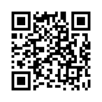 917723-1 QRCode