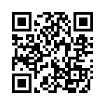 917725-1 QRCode