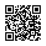 917726-1 QRCode