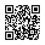 917782-1 QRCode