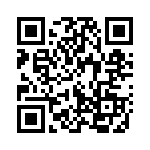 917784-1 QRCode