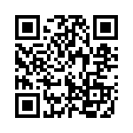 917845-1 QRCode