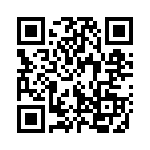 917897-1 QRCode