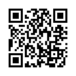 917B524L QRCode