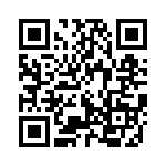 91802-108TRLF QRCode