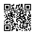 91812-110 QRCode