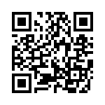 91812-110TRLF QRCode