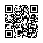 91812-112LF QRCode