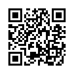 91812-312LF QRCode