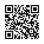 91812-330LF QRCode