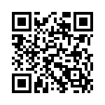 91857AGLF QRCode