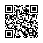 919-101P-51S1X QRCode