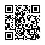 919-114J-51SX QRCode