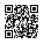 919-120P-51SX QRCode