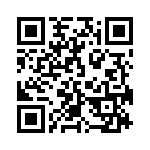 919-122P-51AX QRCode