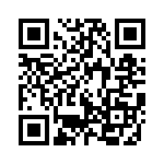 91900-21115LF QRCode