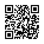 91900-21125LF QRCode