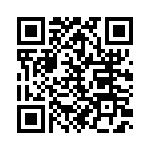 91900-21169LF QRCode