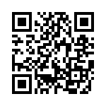 91900-21225LF QRCode