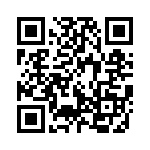 91900-21321LF QRCode