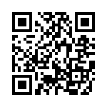 91900-21441LF QRCode