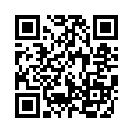 91900-21451LF QRCode