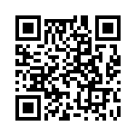 91900-21525 QRCode