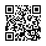 91900-21525LF QRCode