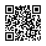 91900-21551LF QRCode