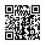 91900-31151LF QRCode