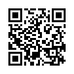 91900-31331LF QRCode