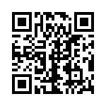 91900-31421LF QRCode